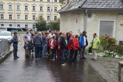 ff_ausflug_2019-2