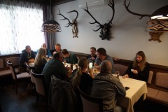 ff_ausflug_2019-20
