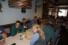 ff_ausflug_2019-22