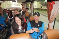 ff_ausflug_2019-26