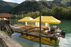 ff_ausflug_2019-28