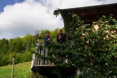 ff_ausflug_2019-29