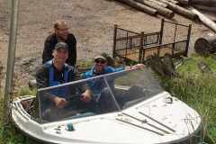 ff_ausflug_2019-30