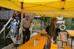 ff_ausflug_2019-32