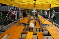 ff_ausflug_2019-33