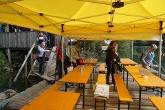 ff_ausflug_2019-34