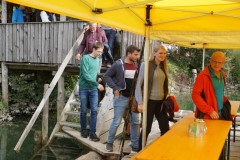 ff_ausflug_2019-35