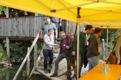 ff_ausflug_2019-36