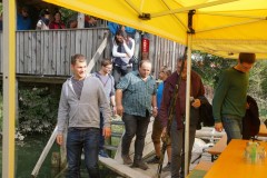 ff_ausflug_2019-37