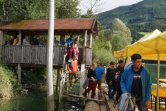 ff_ausflug_2019-38