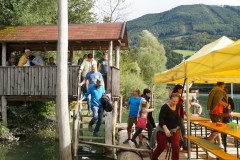 ff_ausflug_2019-39