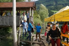 ff_ausflug_2019-40
