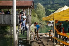 ff_ausflug_2019-41