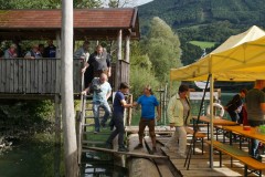 ff_ausflug_2019-42