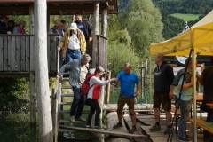 ff_ausflug_2019-43
