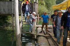 ff_ausflug_2019-44
