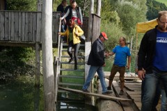 ff_ausflug_2019-45