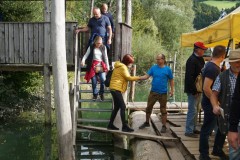 ff_ausflug_2019-46