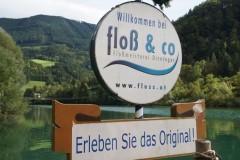 ff_ausflug_2019-47