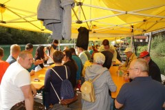 ff_ausflug_2019-48
