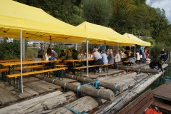 ff_ausflug_2019-49