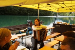 ff_ausflug_2019-51