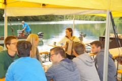 ff_ausflug_2019-54