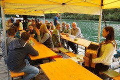 ff_ausflug_2019-56