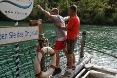 ff_ausflug_2019-57
