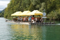 ff_ausflug_2019-60