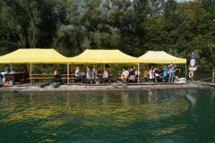 ff_ausflug_2019-61