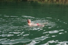 ff_ausflug_2019-68