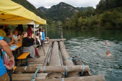 ff_ausflug_2019-71