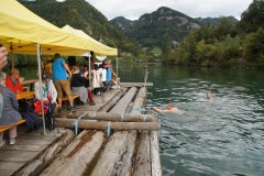 ff_ausflug_2019-72