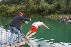 ff_ausflug_2019-76