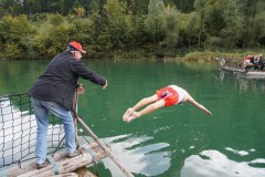 ff_ausflug_2019-77