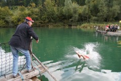 ff_ausflug_2019-78