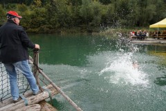 ff_ausflug_2019-79