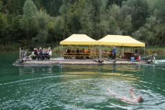 ff_ausflug_2019-80