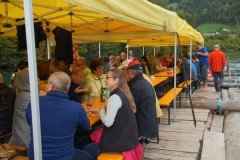 ff_ausflug_2019-81