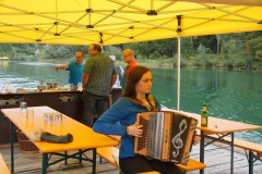 ff_ausflug_2019-82