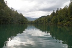 ff_ausflug_2019-83