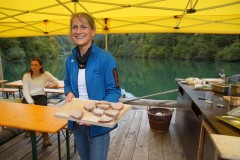 ff_ausflug_2019-84