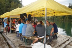 ff_ausflug_2019-85