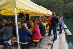 ff_ausflug_2019-86
