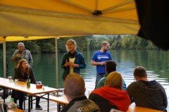 ff_ausflug_2019-87