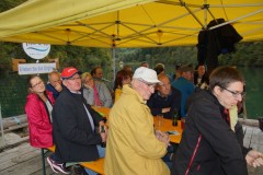 ff_ausflug_2019-88