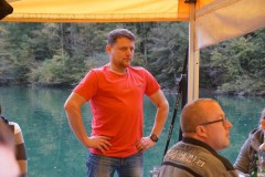 ff_ausflug_2019-89