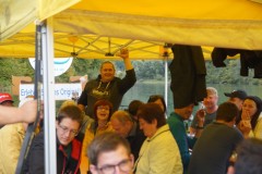 ff_ausflug_2019-90