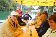 ff_ausflug_2019-91
